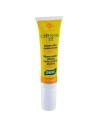 Santiveri Citress Pick 10ml