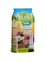 Santiveri Cookisanas Biscuits Aux Pommes 150g
