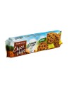 Santiveri Biscuits Chocochips 185g