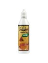 Santiveri Dulzina Sucralose Liquide 90ml