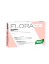 Santiveri Florase Derma 40 Gélules
