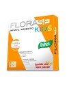 Santiveri Florase Kids 80ml