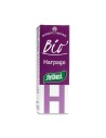 Santiveri Harpago Extrait végétal bio 50ml