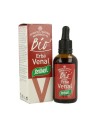 Santiveri Mixtract-14 Erbavenal Bio 50ml