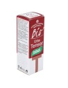 Santiveri Mixtract-8 Erbatensor Bio 50ml