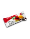 Santiveri Tablettes De Chocolat Noir Au Yaourt Et Au Citron 35g 16 Uni