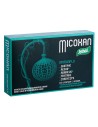 Santiveri Micoxan Immunflu 40 Gélules
