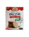 Santiveri Biscuits Digestifs Originaux Bio 360g