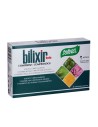 Santiveri Bilixir Forte 40 Comprimés