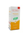 Santiveri Dietabelt Burn Thermofat Sirop 240ml