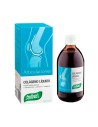 Santiveri Dynamic Art Collagen Liquid 240ml
