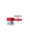Eucerin Hyaluron Filler Crème de Nuit Volume Lift 50ml