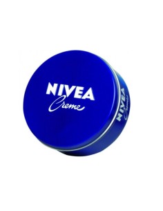 Nivea Creme 400ml