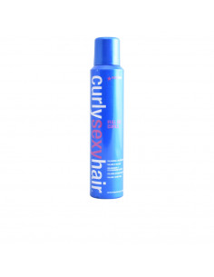 Sexy Hair Curly Sexyhair Full On Curls 125ml
