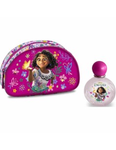 Disney Encanto Coffret 2 Produits