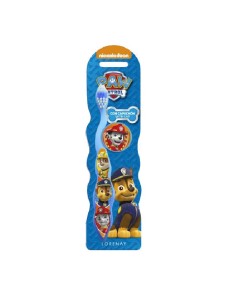 Nickelodeon Patrulla Canina Toothbrush