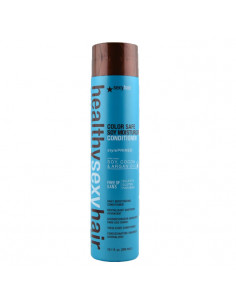 Healthy Sexyhair Color Safe Revitalisant Hydratant 300ml