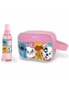 Disney Classics Eau Fresh Vaporisateur 100ml Coffret 2 Produits