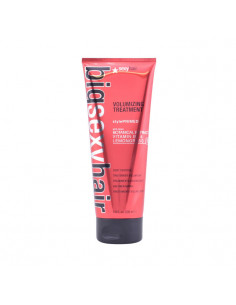 Big Sexyhair Traitement Volumisant 200ml