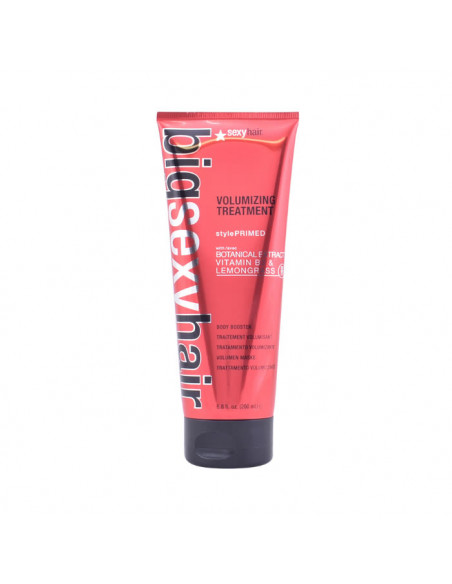 Big Sexyhair Traitement Volumisant 200ml
