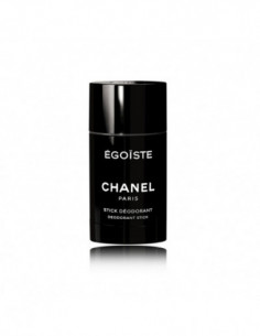 Chanel Egoiste Dodorant Stick 75ml