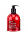 Big Sexyhair Traitement Volumisant 500ml