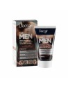 Daen For Men Creme Depilatoire Sans Rasoir 150ml