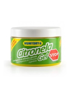 Humydry Citronella Stop Air Freshener 350g