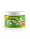 Humydry Citronella Stop Air Freshener 350g