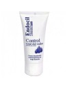 Endocil Antritransp Crema Tubo 25ml
