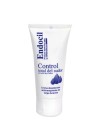 Endocil Antritransp Crema Tubo 50ml