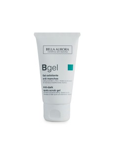 Gentle Exfoliating Gel 75ml