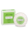 Sérénité Beauty Soap