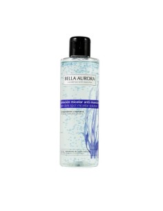 Bella Aurora Solution Micellaire Anti-Taches 200ml