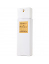 Alyssa Ashley Essence De Patchouli Eau De Parfum Vaporisateur 30ml