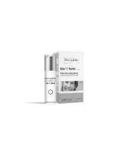 Bella Aurora Bio10 Forte L-Tigo Dépigmentant Bio10 30ml