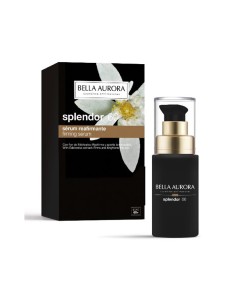 Bella Aurora Splendor 60 Sérum Raffermissant 30ml