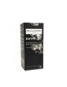 Bella Aurora Contour des Yeux Multi-Action 15ml