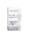 Bella Aurora Bio 10 Forte L-ocal Spf30 9ml