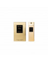 Alyssa Ashley Ambre Gris Eau De Parfum Vaporisateur 30ml