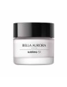 Bella Aurora Sublime 50 Crème De Jour 50ml