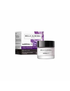 Bella Aurora Sublime 40 Crème de Jour 40ml