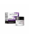 Bella Aurora Sublime 40 Crème De Nuit 50ml
