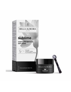 Bella Aurora Sublime Contour Des Yeux 15ml