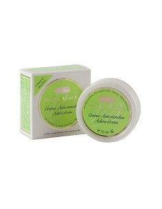 Bella Aurora Beauty Cream Double Strenght Anti Dark Spots Whitening Cr