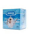 Manasul Classic 100 Bags