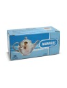 Manasul Classic 25 Bags