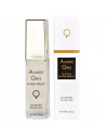 Alyssa Ashley Ambre Gris Eau Parfumee Cologne Vaporisateur 100ml