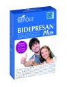 Intersa Bipole Bidepresan Plus 20 Viales X 15ml