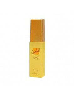 Alyssa Ashley CocoVanilla Body Spray 100ml